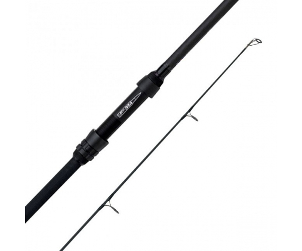 

Удилище карповое Century F2=MA Rod 12 84-140gr, 3,6m. (арт.1919647275)