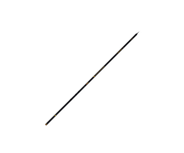 

Удилище телескопическое Tubertini R18 Ultra Slim 5m (арт.1919729962)