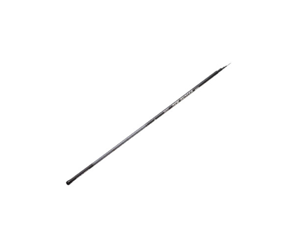 

Удочка Siweida New Hunter Telepole 4m (арт.1919742806)