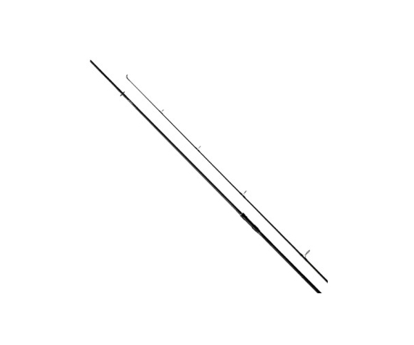 

Удилище карповое спод Daiwa BLACK WIDOW BWC3500-AD Spod 13ft 3.9m (арт.1919706761)