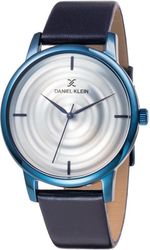 

Мужские часы Daniel Klein DK11848-4