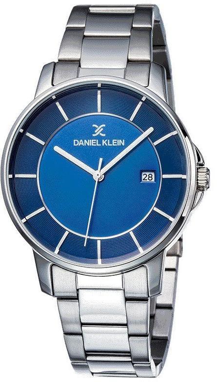 

Мужские часы Daniel Klein DK11866-6