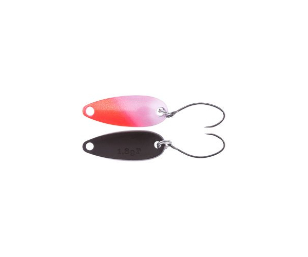 

Блесна Mukai Clue 2.0g T32 (арт.123418470213)