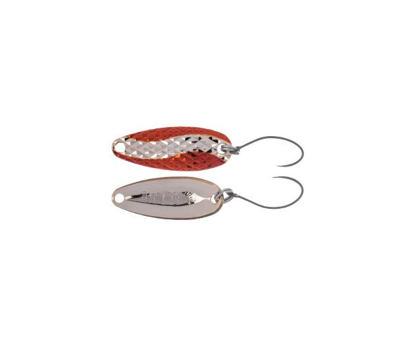 

Блесна Mukai Iwana (Special Color) Face Diamond Cut 1.5g ц:05 (арт.123418740299)