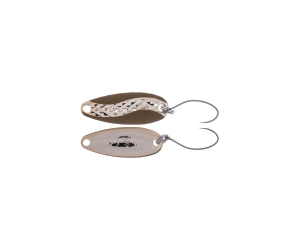 

Блесна Mukai Iwana (Special Color) Face Diamond Cut 8.0g ц:03 (арт.123418740326)
