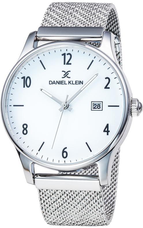 

Мужские часы Daniel Klein DK11855-1