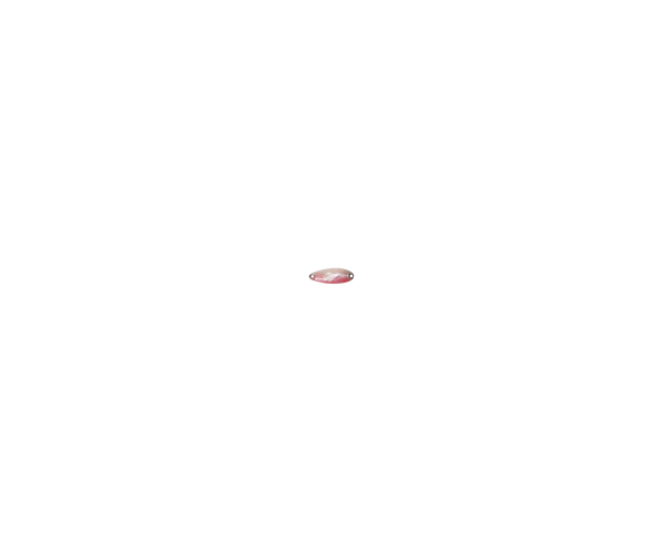 

Блесна Smith Pure Shell 5.0 04 PI (арт.40405426235)
