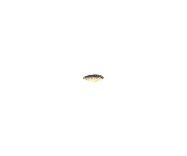 

Блесна Smith Pure Shell 5.0 08 BK/G (арт.40405426243)