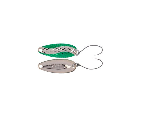 

Блесна Mukai Iwana (Special Color) Face Diamond Cut 1.5g ц:02 (арт.123418740297)