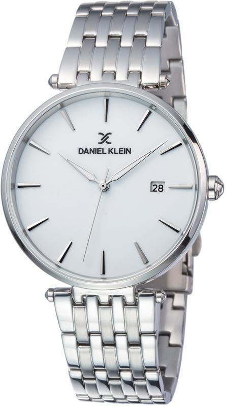 

Мужские часы Daniel Klein DK11888-2