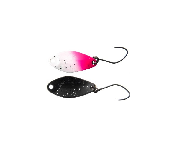 

Блесна Nories Masukurouto Weeper 1.5g #UA02 (арт.123418120313)