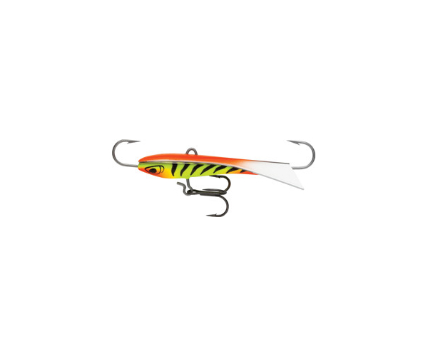 

Балансир Rapala Snap Rap SNR04 40mm 4.0g HT (арт.123410979597)