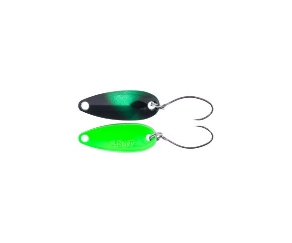 

Блесна Mukai Clue 1.8g T33 (арт.123418740179)
