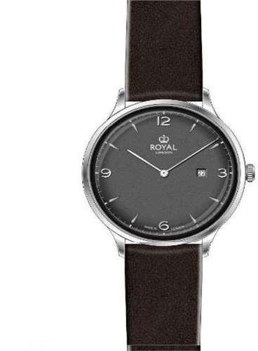 

Женские часы Royal London 21461-01