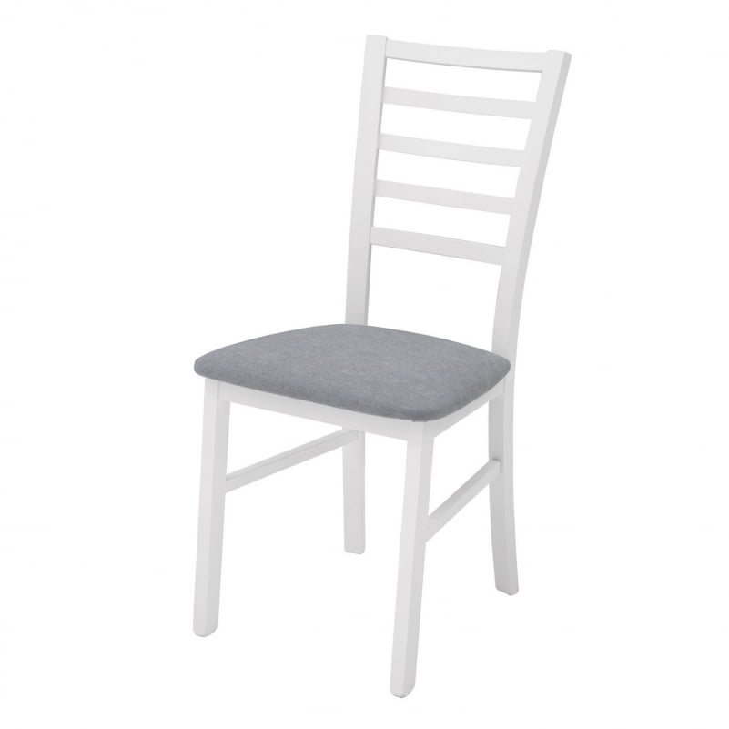 

Стул Marynarz Poziomy 2 Black Red White 46х95x53 (TXK_MAR/POZ/2) 002872