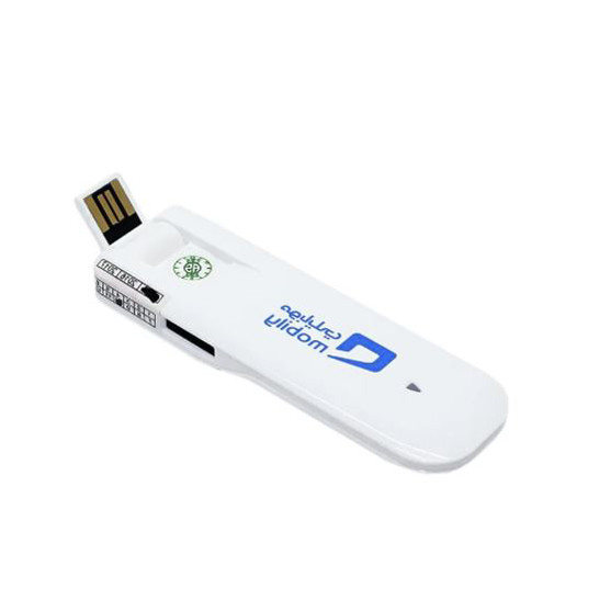 

USB модем 3G Alcatel 1K3M портативный до 42 Мб/с (Киевстар, Vodafone, Lifecell) 12 месяцев гарантии.