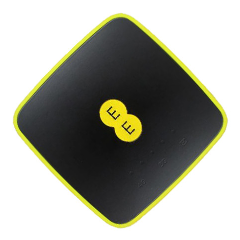 

4G LTE Wi-Fi роутер Alcatel ee40 до 150 мб/с карманный (Киевстар, Vodafone, Lifecell)