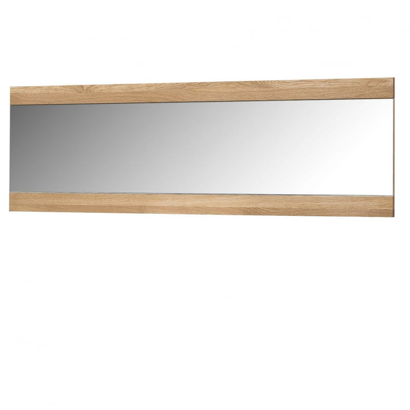 

Зеркало Locarno Szynaka Meble 155x50x2 008988