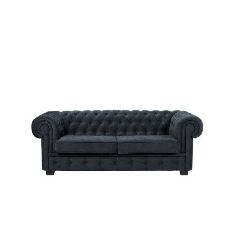 

3-х местный диван Manchester Wersal 205х74x100 020424