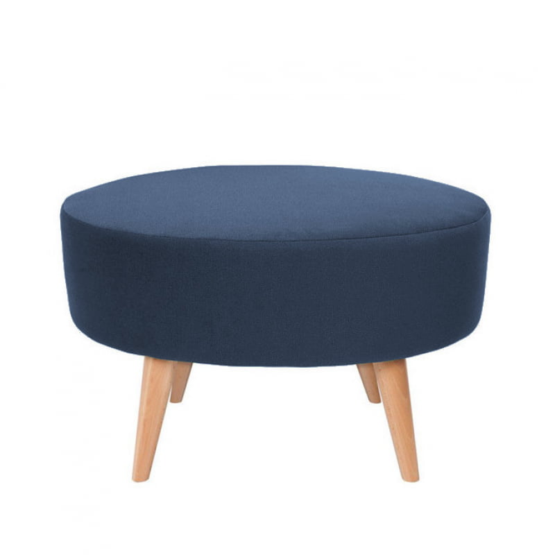 

Пуф Emilly BRW Sofa 71х43x56 021942