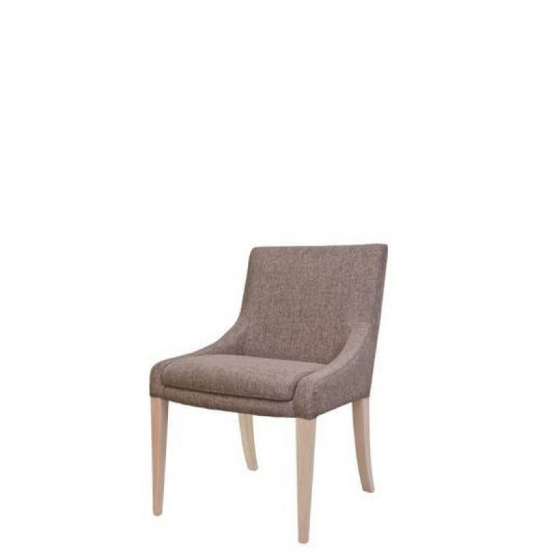 

Кресло TXF009 Black Red White 55х84x63 001319