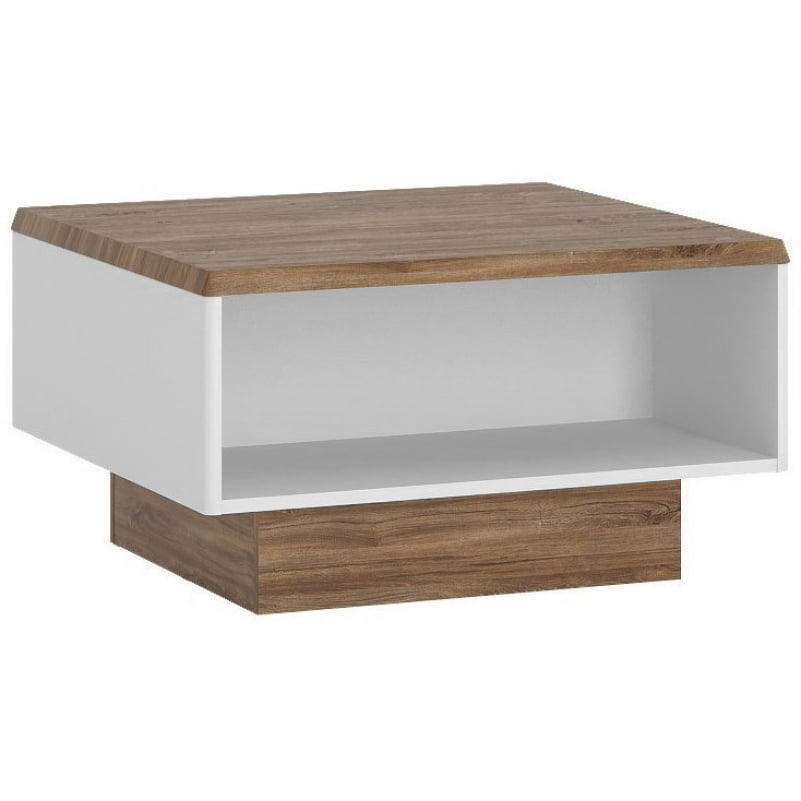 

Журнальный столик Toledo Meble Wójcik 75x42.5x75 002802