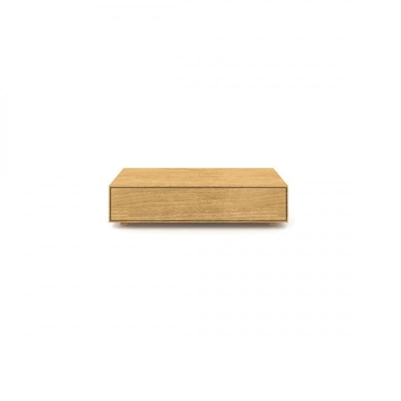 

Тумба ТВ P100 Fameg 120х28x55 004167