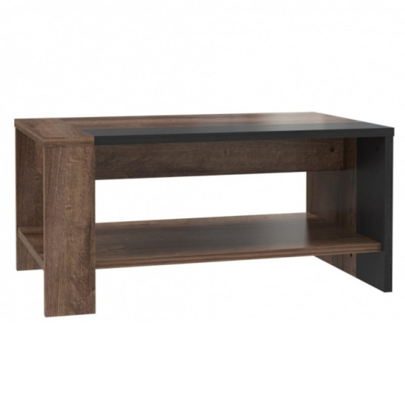 

Журнальный столик Trass Forte 90x43x55 001425