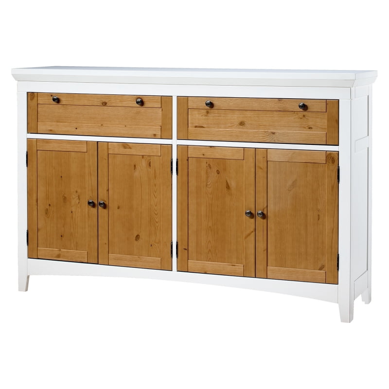

Комод Avignon Szynaka Meble 176х112x44 (AVIGNON 45) 006746