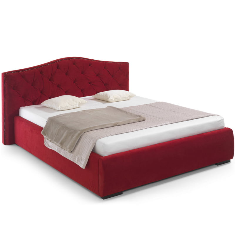 

180 кровать Alexandra Futon BRW Sofa 217х112x225 002811