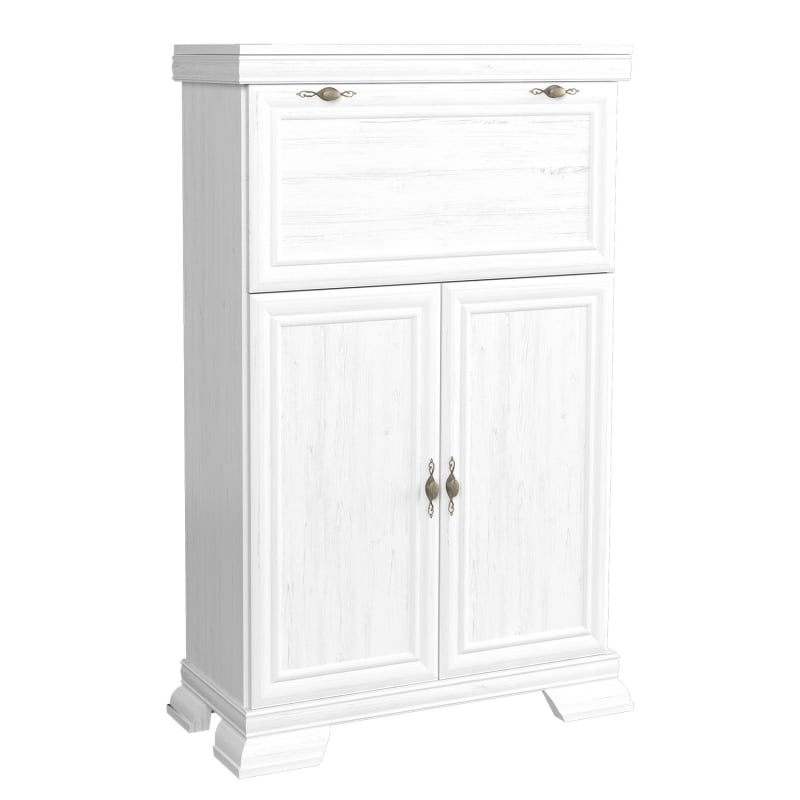 

Бар Kora Gała Meble 88x136x39 (Kora KK5) 028042
