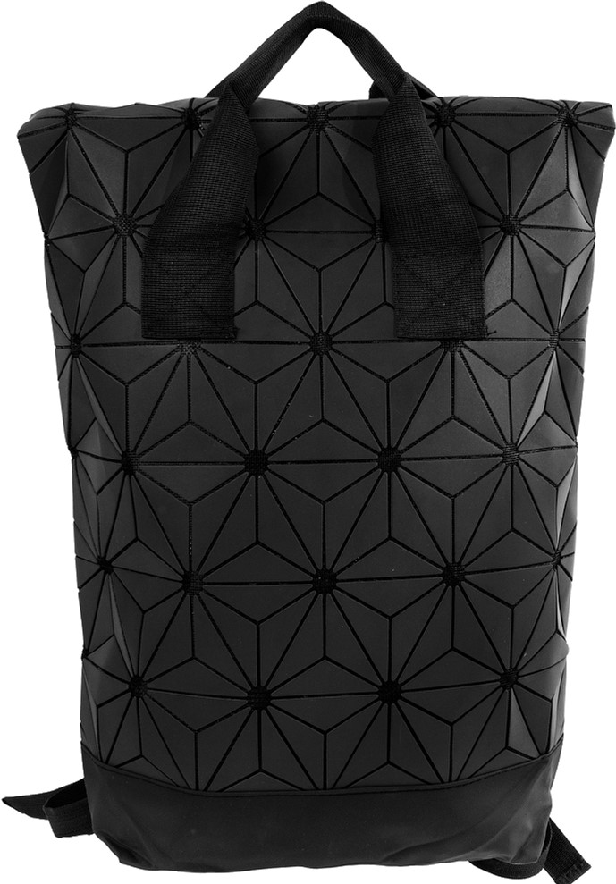 

Рюкзак Valiria Fashion 3DETBJ2010-2 Черный
