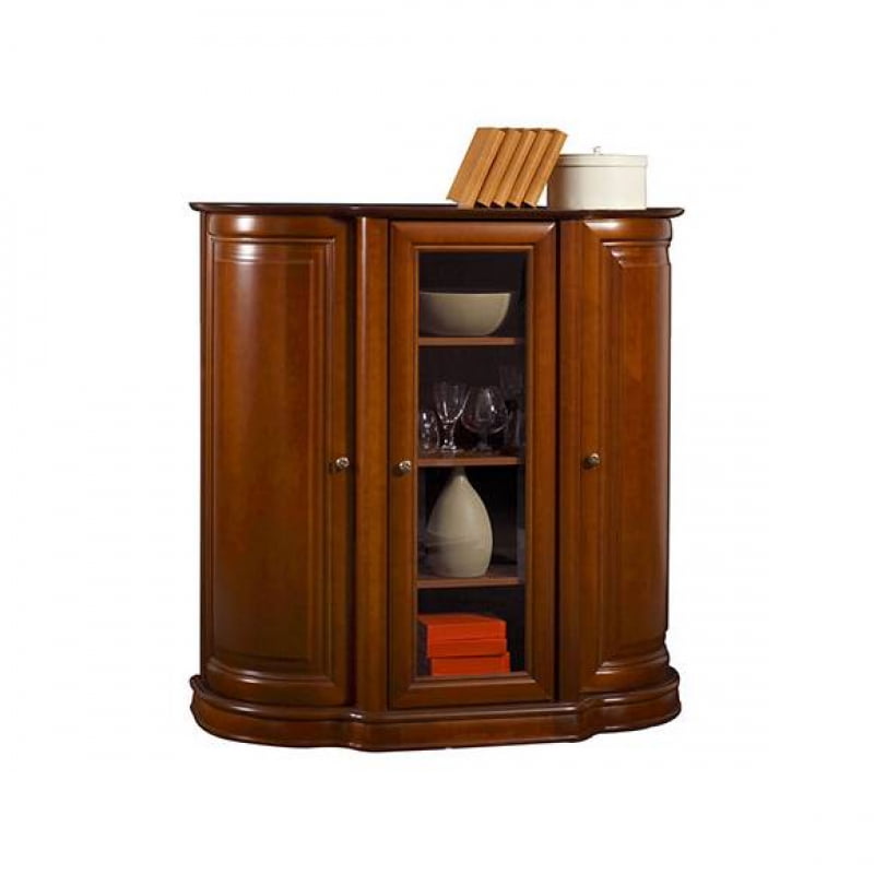 

Комод Moritz Latzke 125х124x47 (MOR_KOM_3D ) 008207