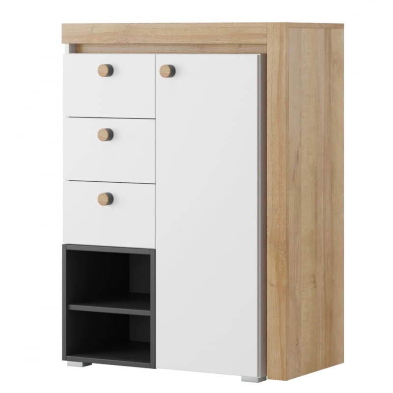 

Комод Riva Szynaka Meble 79x108x40 005214