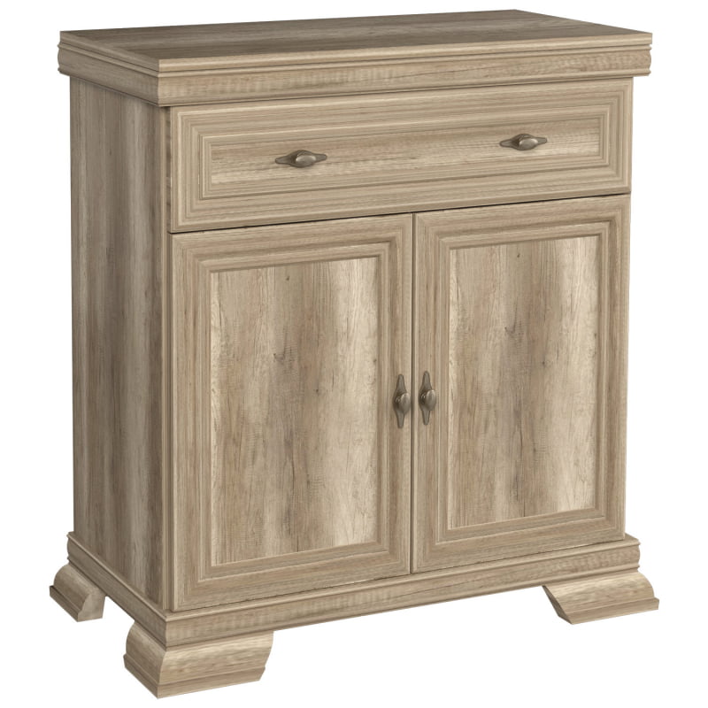 

Комод Kora Gała Meble 88х97x46 (Kora KK1) 011102