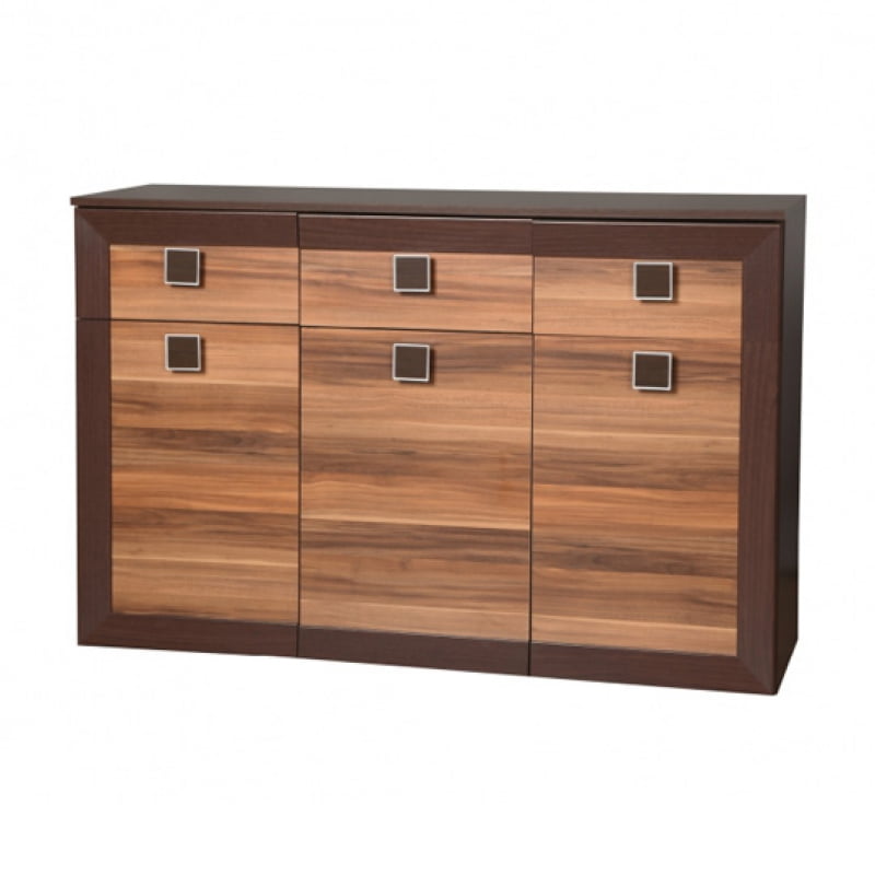 

Комод Majorka Gała Meble 120х80x38 (Komoda Majorka(v.3)) 028194