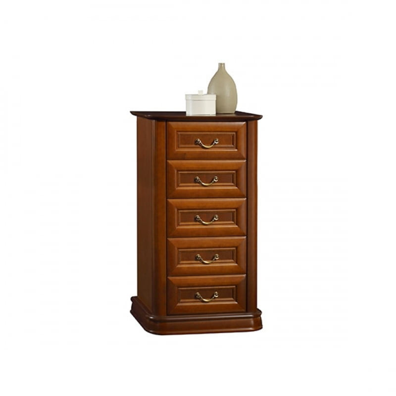 

Комод Moritz Latzke 62x105x47 (MOR_KOM_1SZ (WYS)) 007199