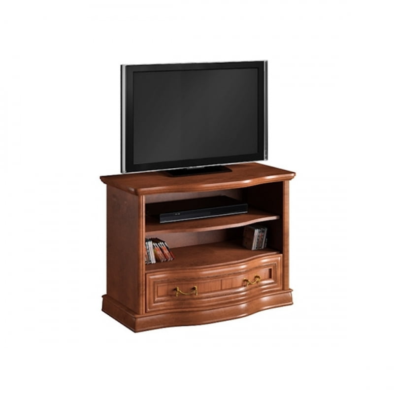 

Тумба RTV Rupert Latzke 96x70x48 007337