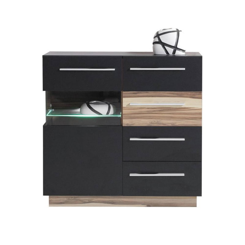 

Комод Monsun Meblar 90x88x40 005465