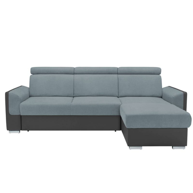 

Угловой диван Elena II 2F.URCBK BRW Sofa 257х92x180 012067
