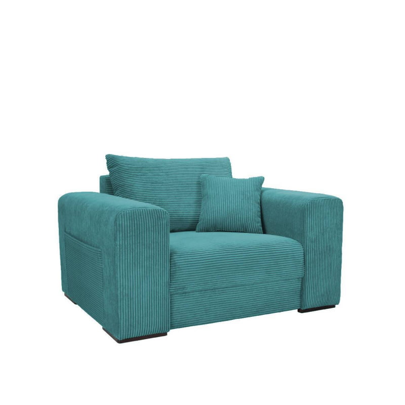 

Кресло Peter II Mega BRW Sofa 131х81x102 012630
