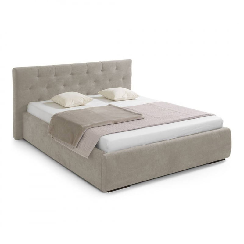 

180 кровать Roxy Futon BRW Sofa 202х101x222 013796