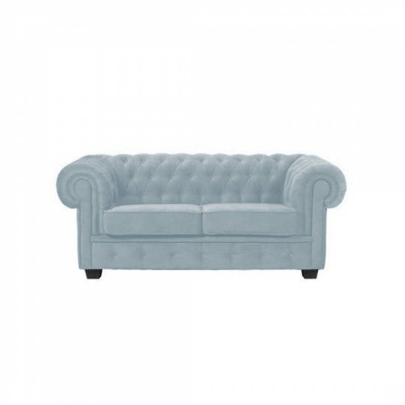 

2-х местный диван Manchester Wersal 180х74x100 015020