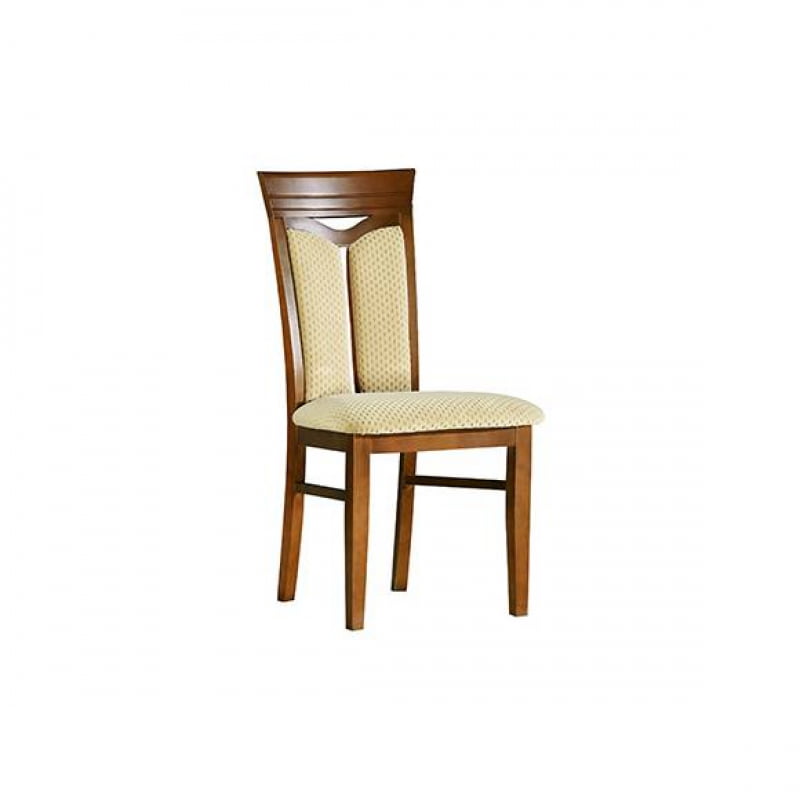 

Стул Herman Latzke 46х98x58 004512