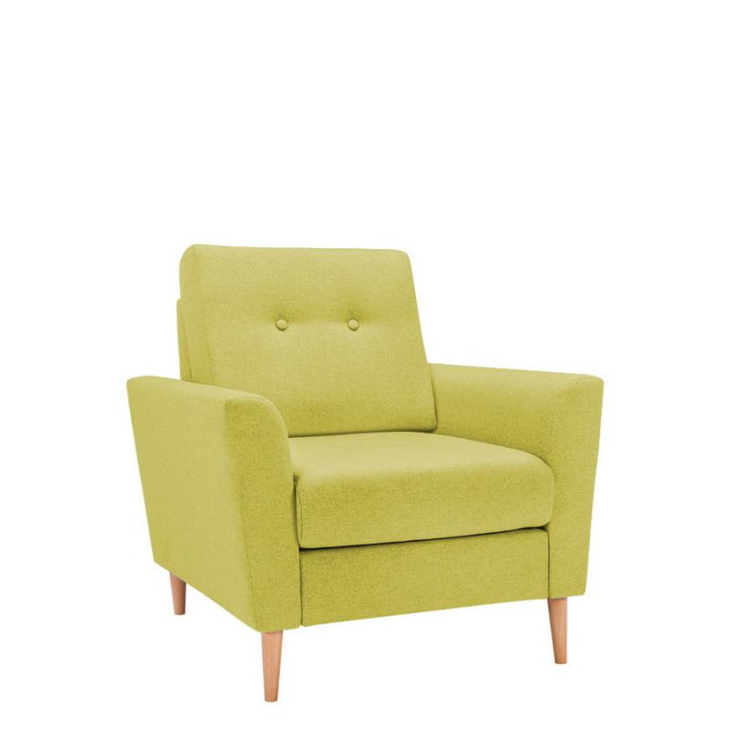 

Кресло Maxime BRW Sofa 80х85x88 015583