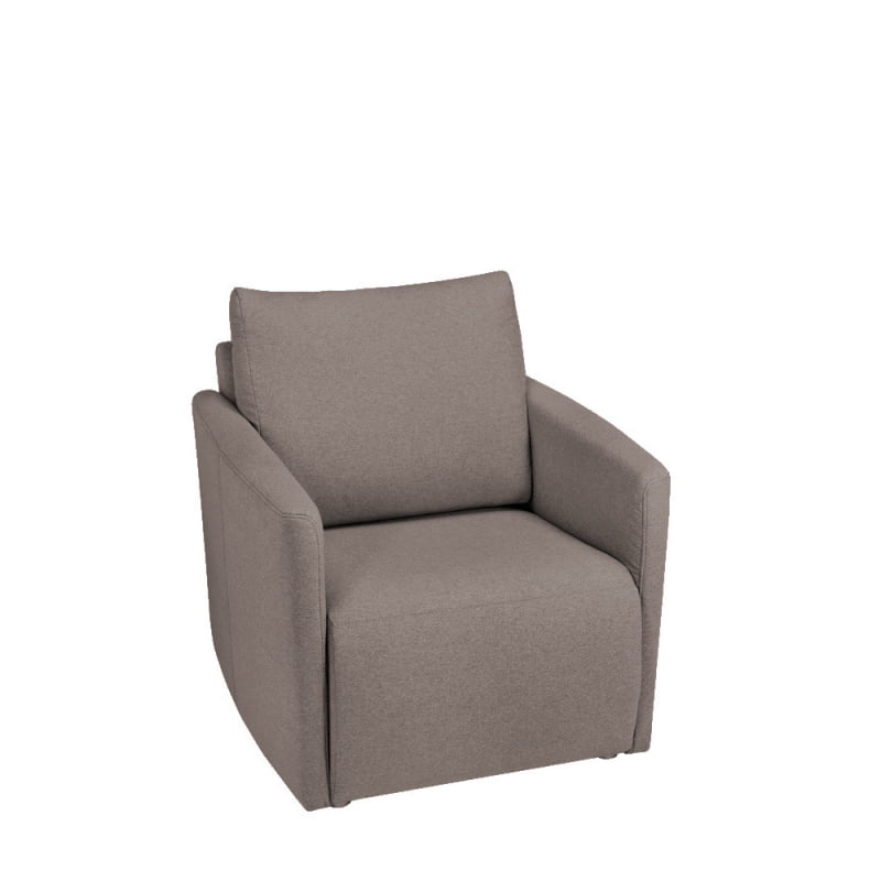 

Кресло Clarc BRW Sofa 79х84x88 018436