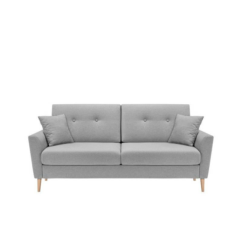 

Диван Maxime 3S BRW Sofa 187х88x85 011863