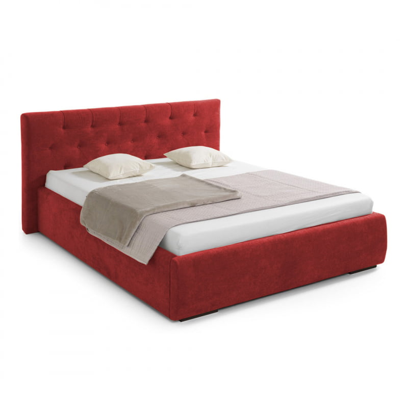 

140 Кровать Roxy Futon BRW Sofa 162х101x222 011138
