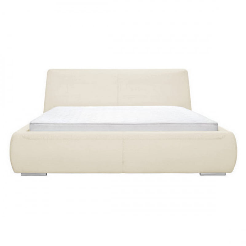 

180 кровать Roksana II New Futon BRW Sofa 208х91x241 012288