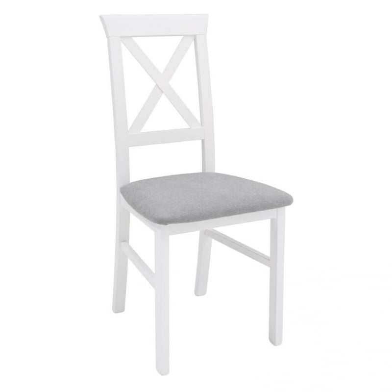 

Стул Alla 3 Black Red White 44х96.5x54 (D09-TXK_ALLA_3) 013697